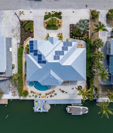 Image No.45-Propriété de 3 chambres à vendre à Holmes Beach