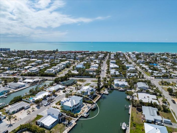 Image No.48-Propriété de 3 chambres à vendre à Holmes Beach