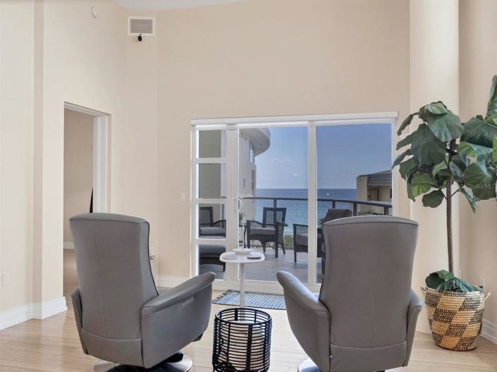 Image No.11-Propriété de 3 chambres à vendre à Sarasota