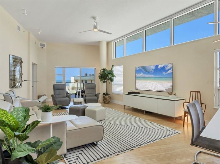 Image No.12-Propriété de 3 chambres à vendre à Sarasota