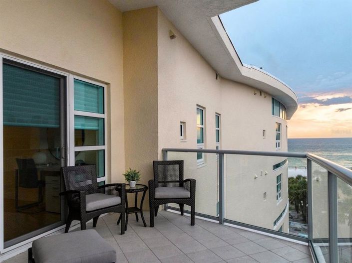 Image No.13-Propriété de 3 chambres à vendre à Sarasota