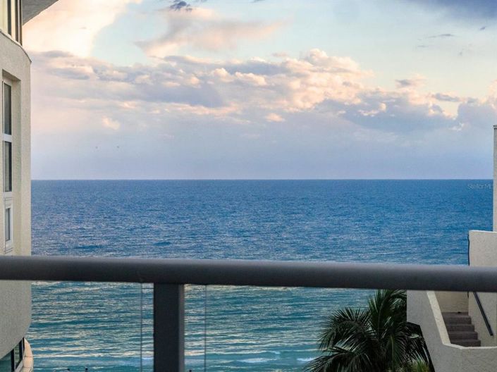 Image No.14-Propriété de 3 chambres à vendre à Sarasota