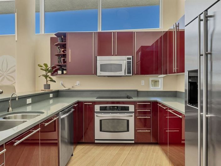 Image No.16-Propriété de 3 chambres à vendre à Sarasota