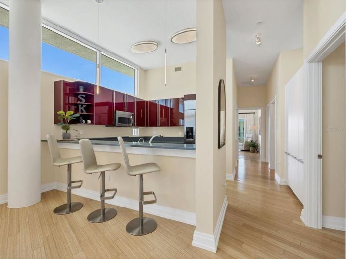 Image No.17-Propriété de 3 chambres à vendre à Sarasota