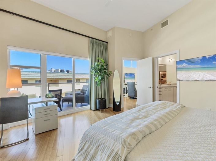 Image No.18-Propriété de 3 chambres à vendre à Sarasota