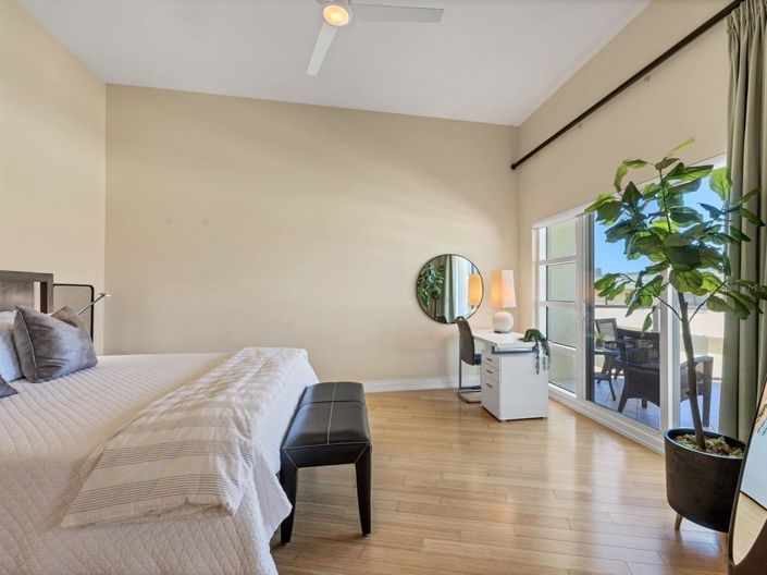 Image No.19-Propriété de 3 chambres à vendre à Sarasota