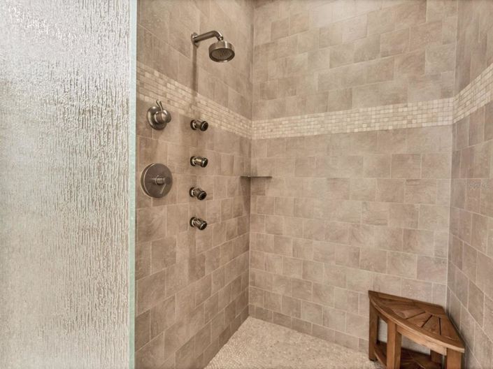 Image No.20-Propriété de 3 chambres à vendre à Sarasota