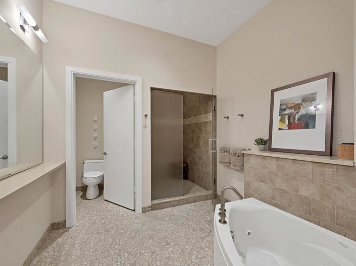 Image No.21-Propriété de 3 chambres à vendre à Sarasota