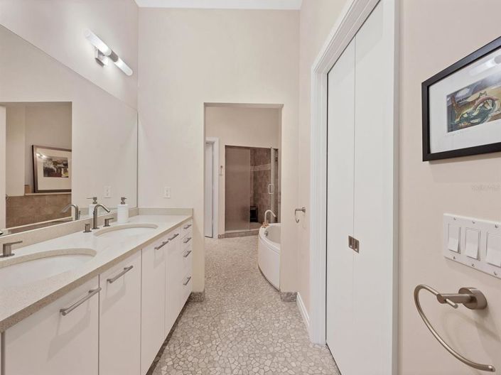 Image No.22-Propriété de 3 chambres à vendre à Sarasota