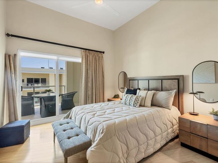 Image No.23-Propriété de 3 chambres à vendre à Sarasota