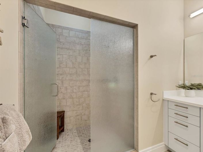 Image No.24-Propriété de 3 chambres à vendre à Sarasota