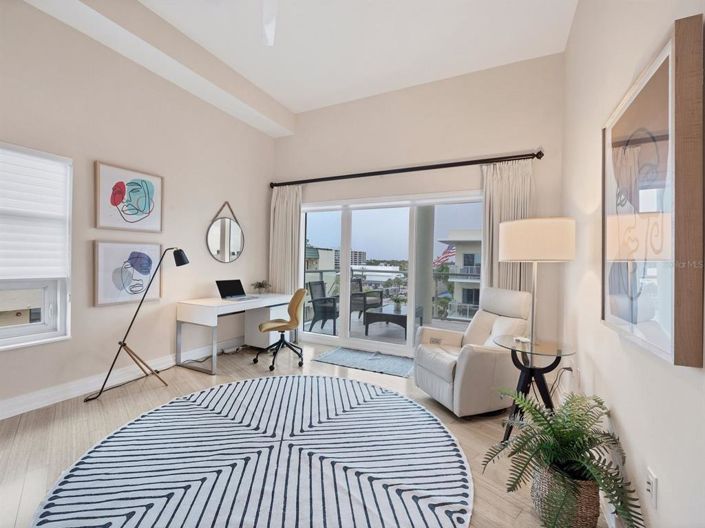 Image No.26-Propriété de 3 chambres à vendre à Sarasota