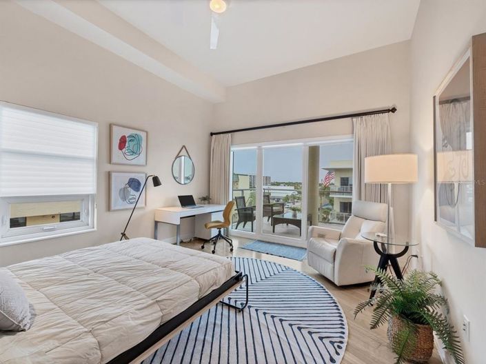 Image No.27-Propriété de 3 chambres à vendre à Sarasota