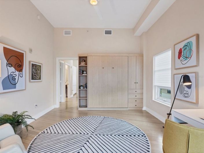 Image No.28-Propriété de 3 chambres à vendre à Sarasota