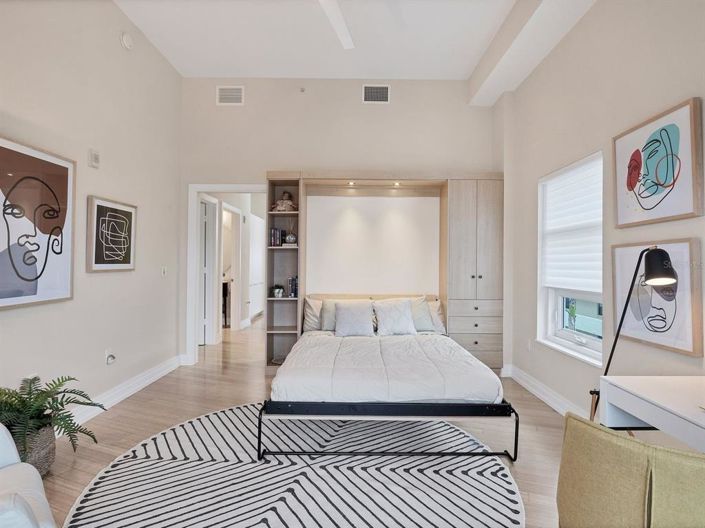 Image No.29-Propriété de 3 chambres à vendre à Sarasota