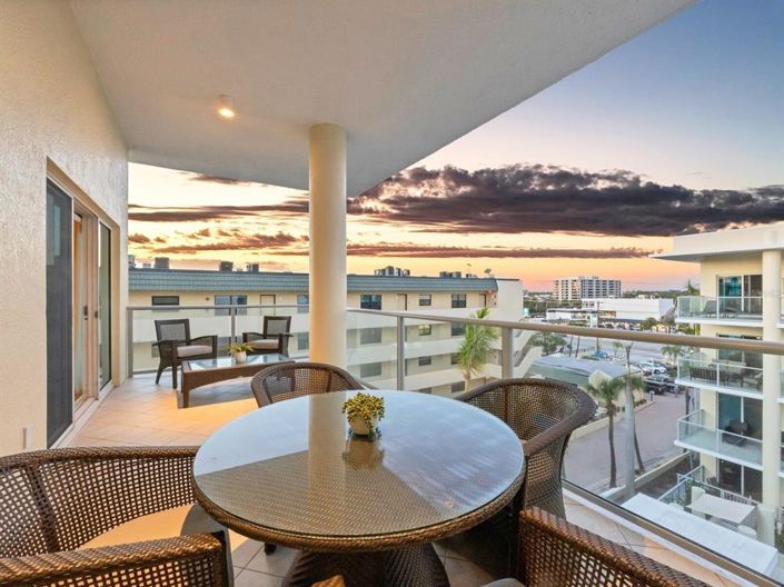 Image No.31-Propriété de 3 chambres à vendre à Sarasota