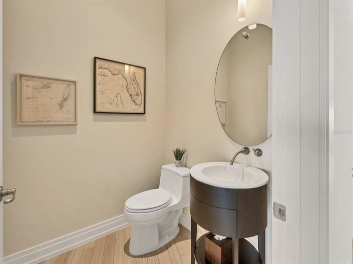 Image No.32-Propriété de 3 chambres à vendre à Sarasota