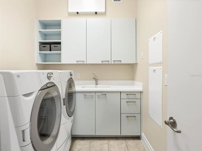 Image No.33-Propriété de 3 chambres à vendre à Sarasota