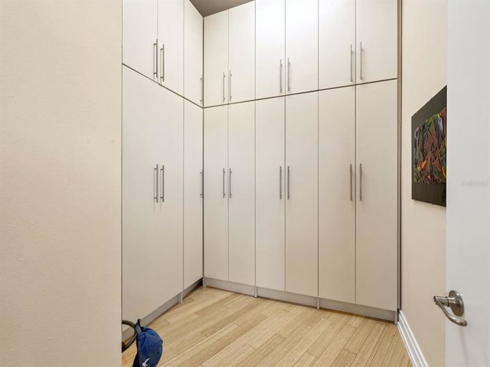 Image No.34-Propriété de 3 chambres à vendre à Sarasota