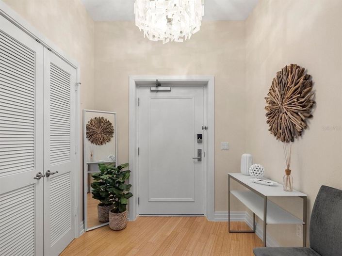 Image No.35-Propriété de 3 chambres à vendre à Sarasota