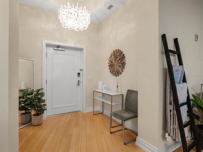 Image No.36-Propriété de 3 chambres à vendre à Sarasota