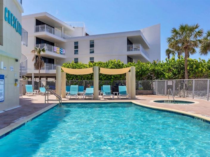 Image No.39-Propriété de 3 chambres à vendre à Sarasota