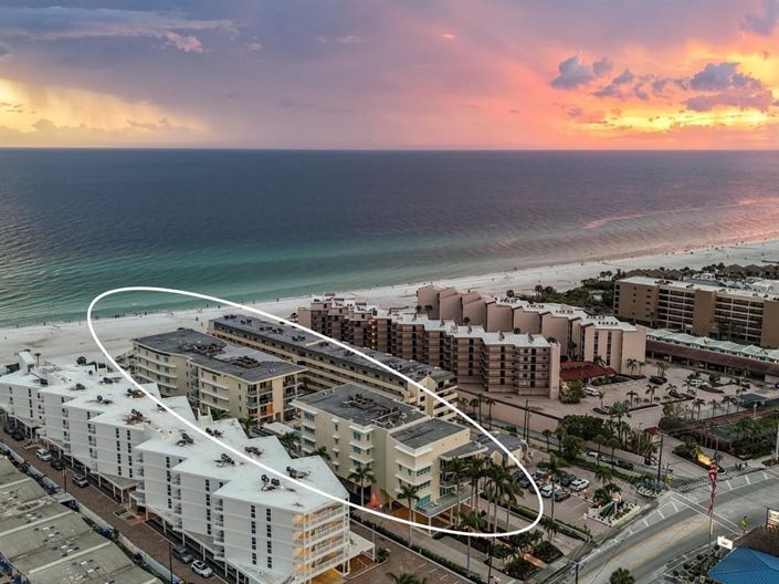 Image No.4-Propriété de 3 chambres à vendre à Sarasota