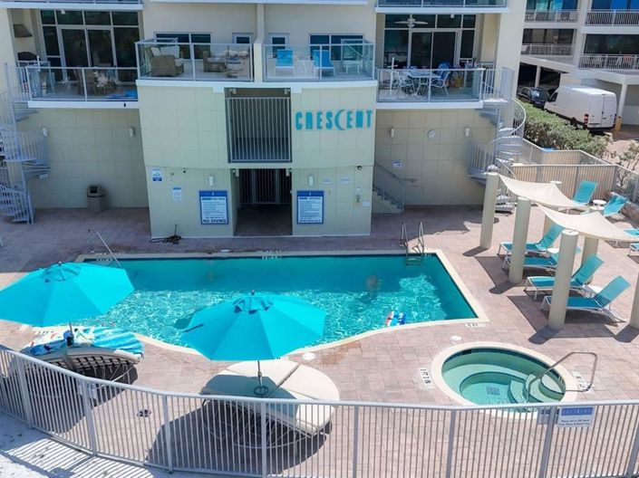 Image No.40-Propriété de 3 chambres à vendre à Sarasota