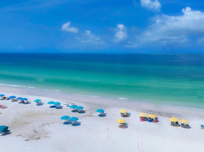 Image No.42-Propriété de 3 chambres à vendre à Sarasota