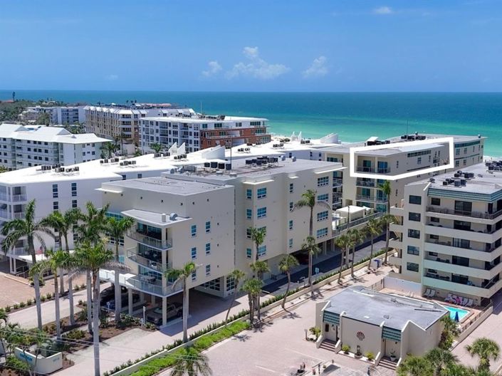 Image No.43-Propriété de 3 chambres à vendre à Sarasota