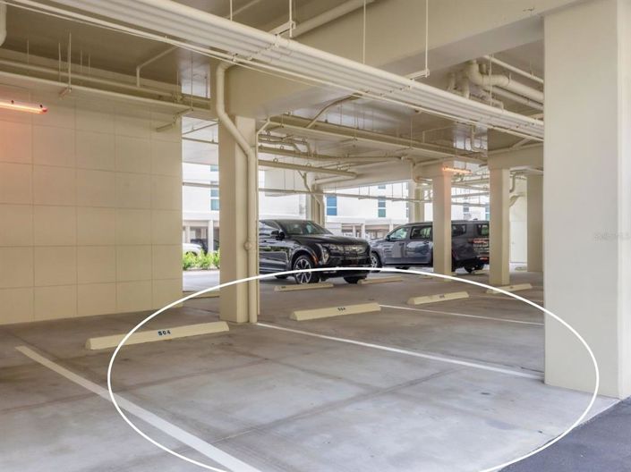 Image No.47-Propriété de 3 chambres à vendre à Sarasota