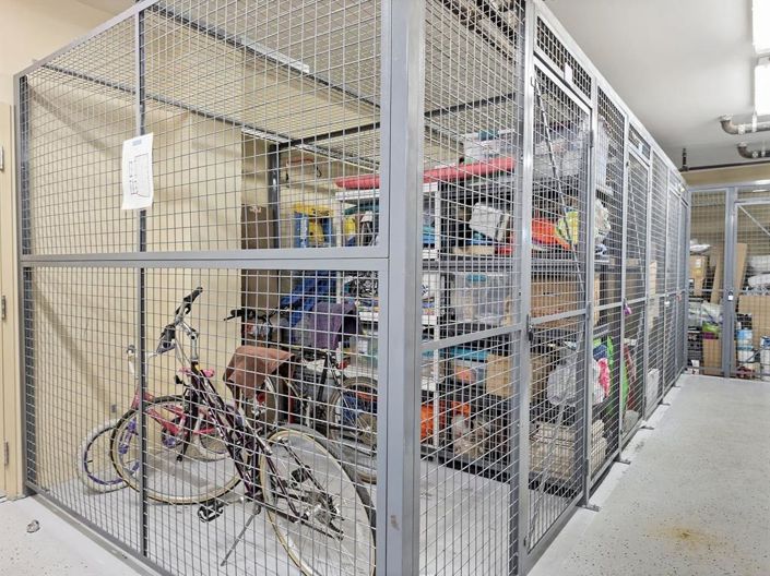 Image No.48-Propriété de 3 chambres à vendre à Sarasota