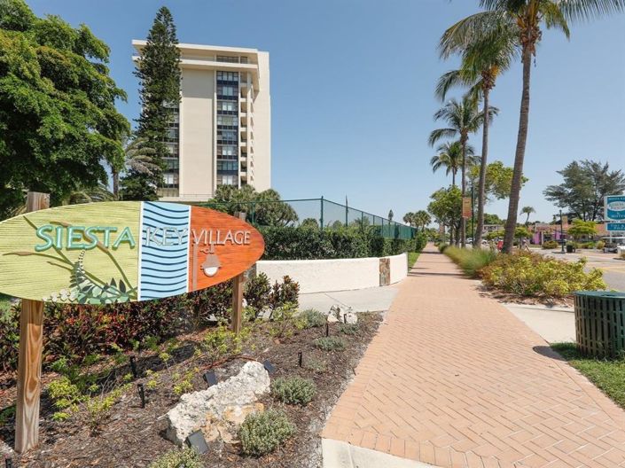 Image No.49-Propriété de 3 chambres à vendre à Sarasota