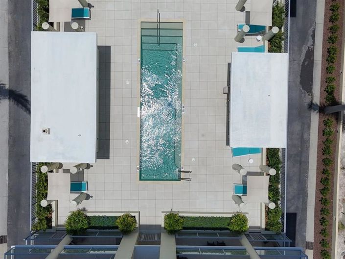 Image No.5-Propriété de 3 chambres à vendre à Sarasota