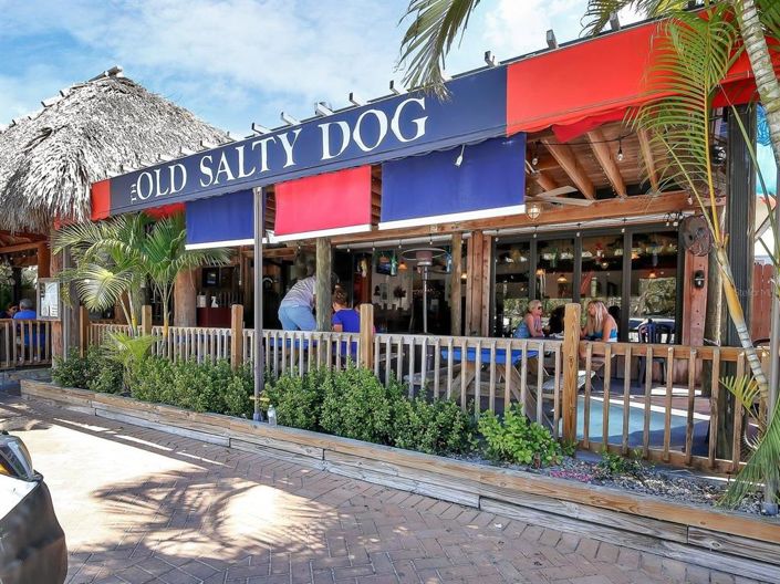 Image No.50-Propriété de 3 chambres à vendre à Sarasota