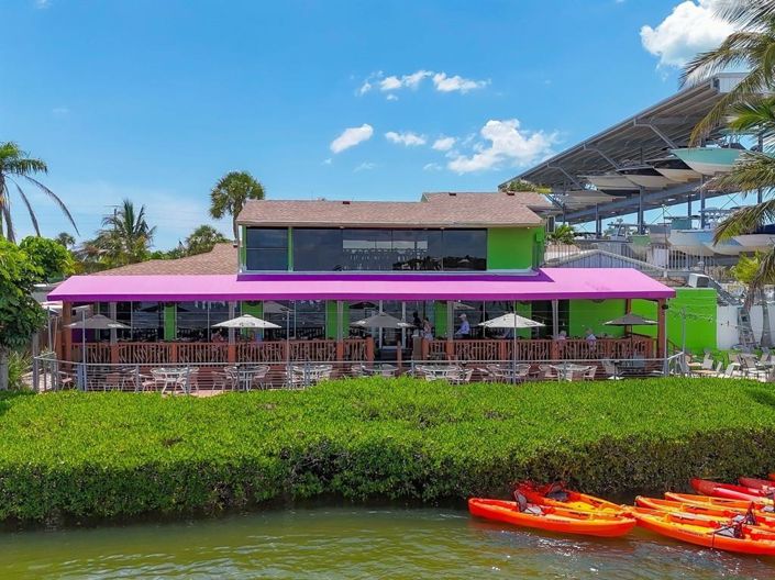 Image No.51-Propriété de 3 chambres à vendre à Sarasota