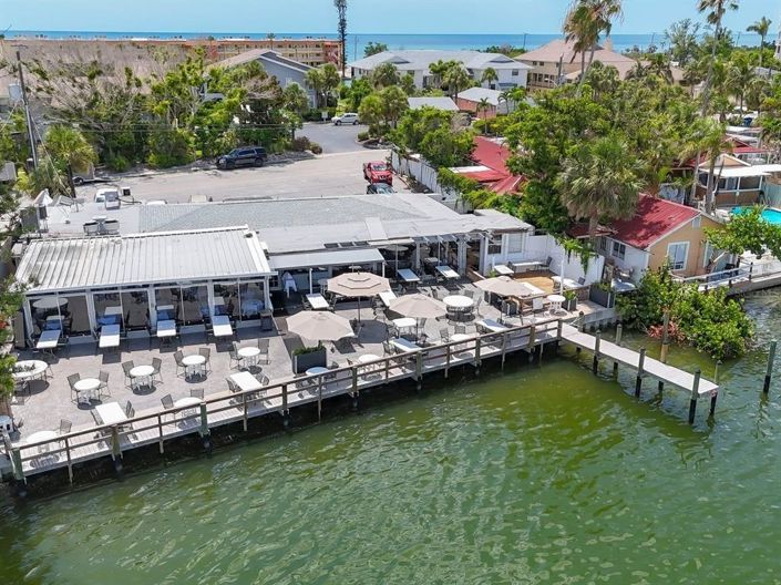 Image No.52-Propriété de 3 chambres à vendre à Sarasota