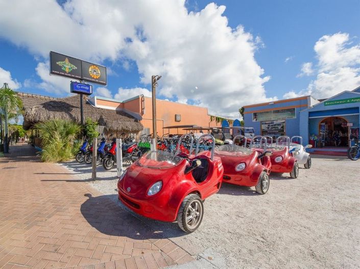 Image No.53-Propriété de 3 chambres à vendre à Sarasota