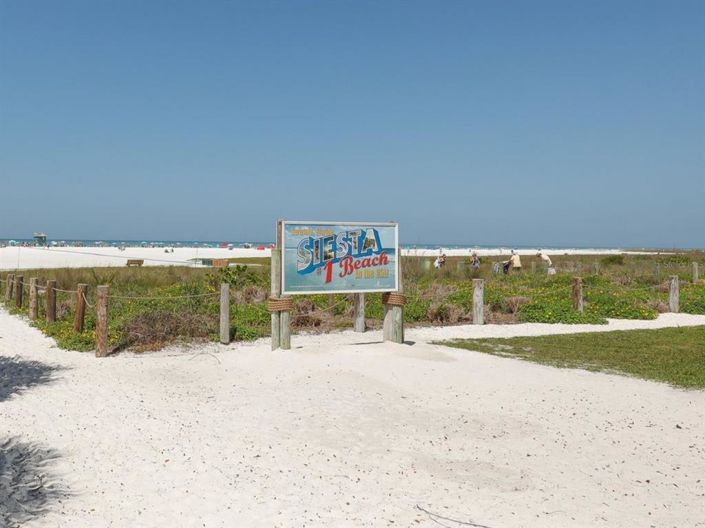 Image No.54-Propriété de 3 chambres à vendre à Sarasota