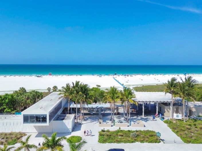 Image No.55-Propriété de 3 chambres à vendre à Sarasota