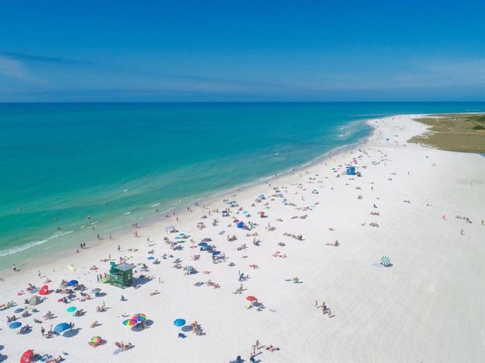 Image No.56-Propriété de 3 chambres à vendre à Sarasota