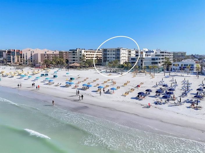 Image No.7-Propriété de 3 chambres à vendre à Sarasota