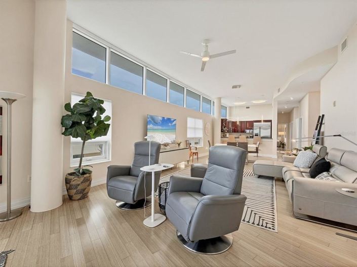 Image No.9-Propriété de 3 chambres à vendre à Sarasota