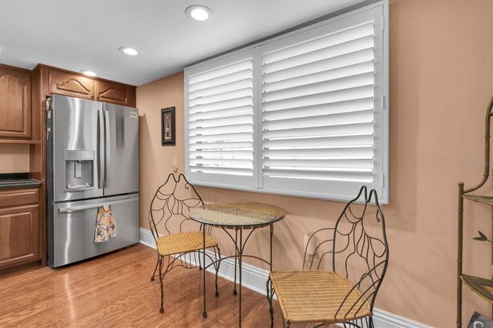 Image No.11-Maison de ville de 2 chambres à vendre à Treasure Island