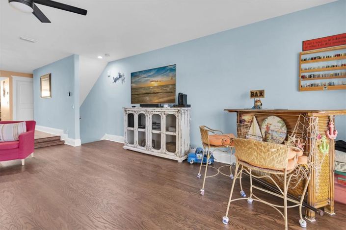 Image No.18-Maison de ville de 2 chambres à vendre à Treasure Island