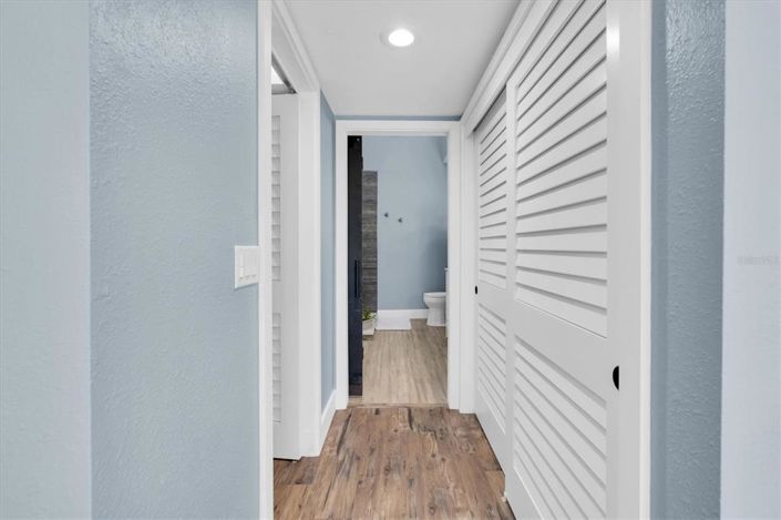 Image No.23-Maison de ville de 2 chambres à vendre à Treasure Island