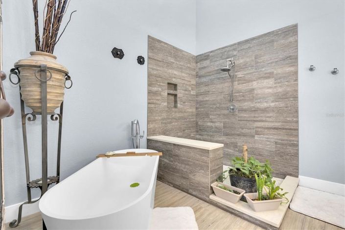 Image No.24-Maison de ville de 2 chambres à vendre à Treasure Island