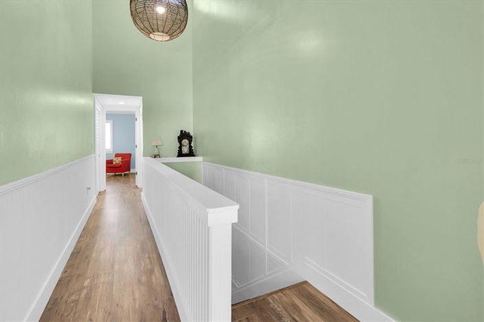 Image No.26-Maison de ville de 2 chambres à vendre à Treasure Island