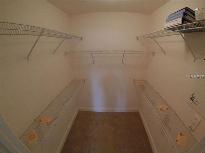 Image No.10-Propriété de 2 chambres à vendre à Celebration