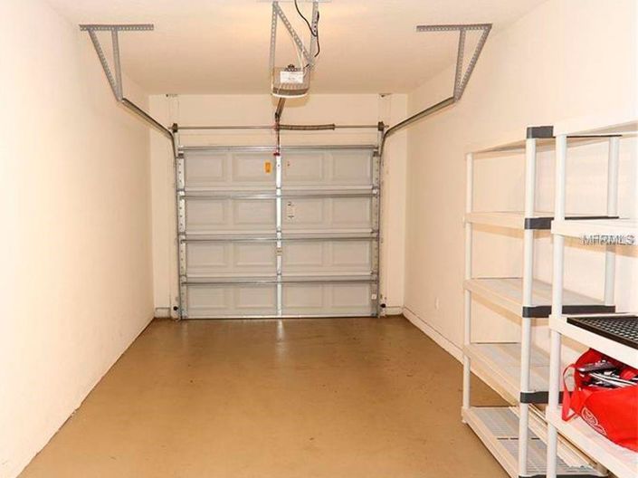 Image No.12-Propriété de 2 chambres à vendre à Celebration